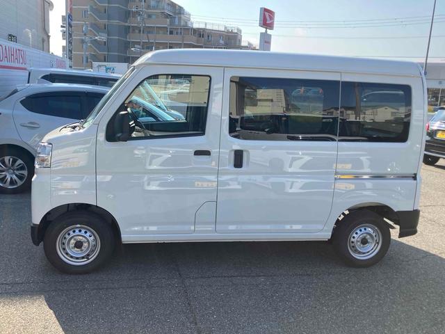 この度は当店のお車をご覧になっていただき、誠にありがとうございます。ぜひじっくりとご検討下さい。気軽にお問合せ・お見積りお待ちしております。