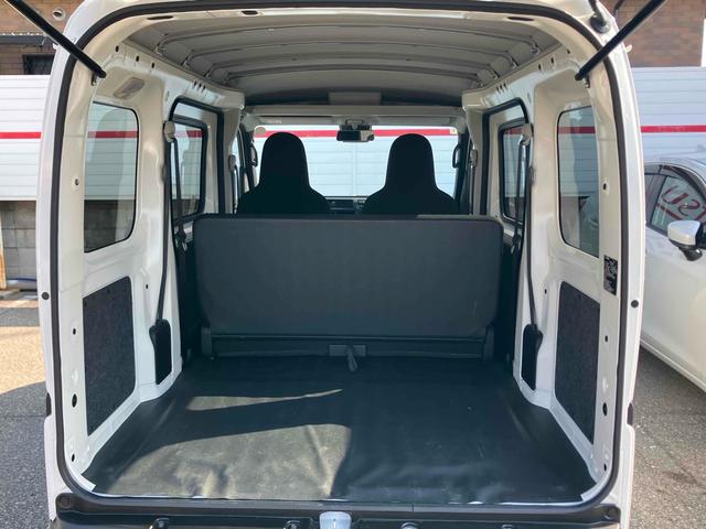 是非一度、実車を御覧ください。