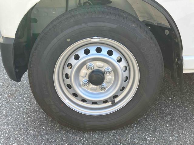 すぐにご来店頂けない場合や遠方にお住まいの方、車両状態の詳細が知りたい方はお気軽にご連絡下さい♪