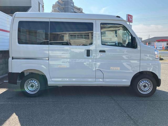 まずは気軽にお問合せ・お見積りお待ちしております。じっくり現車確認して頂けるよう、ご準備を致します！