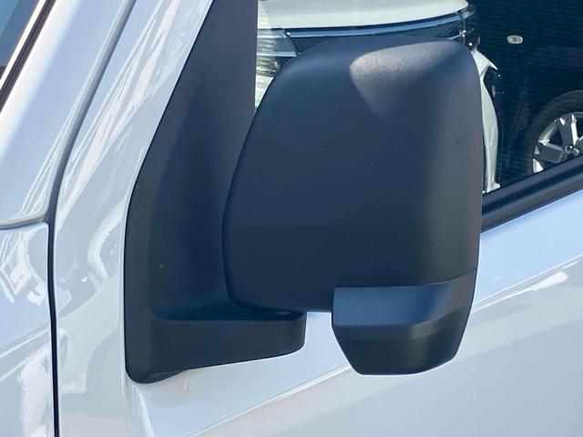 この度は当店のお車をご覧になっていただき、誠にありがとうございます。じっくり現車確認して頂けるよう、ご準備を致します！