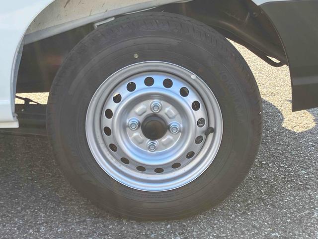 すぐにご来店頂けない場合や遠方にお住まいの方、車両状態の詳細が知りたい方はお気軽にご連絡下さい♪