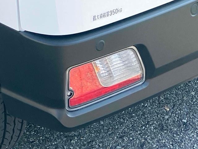 ご覧頂きまして誠に有難うございます！！是非ご来店して頂き、実際にご覧になって頂ければと思います。お客様からのご連絡をスタッフ一同、心よりお待ちしております