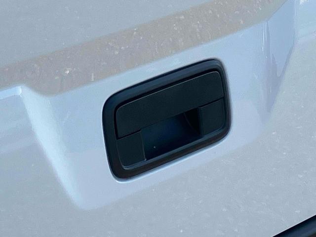 この度は当店のお車をご覧になっていただき、誠にありがとうございます。ぜひじっくりとご検討下さい。気軽にお問合せ・お見積りお待ちしております。