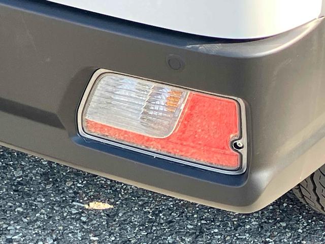 当店のお車をご覧いただきましてありがとうございます。お車についてのご質問やお見積りのご依頼、ご購入にあたってのご相談などお気軽にお問い合わせ下さい！