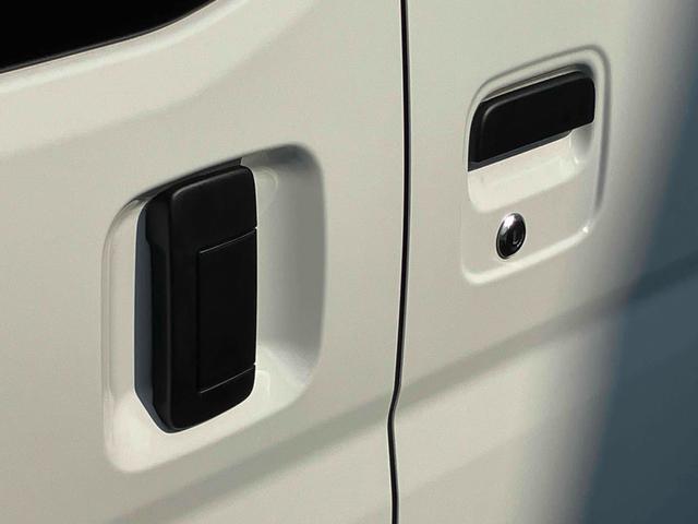 お車の知識がなくても大丈夫です！お気軽にご質問下さい！あなたのお探しの１台がここにあります！