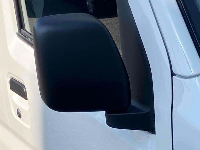 この度は当店のお車をご覧になっていただき、誠にありがとうございます。じっくり現車確認して頂けるよう、ご準備を致します！