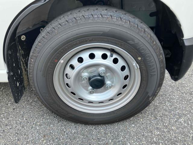 是非一度、実車を御覧ください。