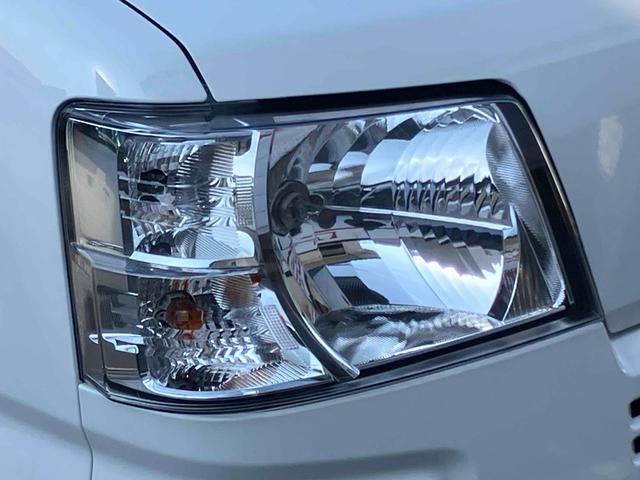 在庫確認などに関しては、お気軽にお問い合わせください。