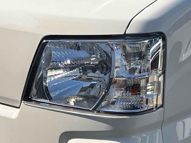 この度は当店のお車をご覧になっていただき、誠にありがとうございます。じっくり現車確認して頂けるよう、ご準備を致します！