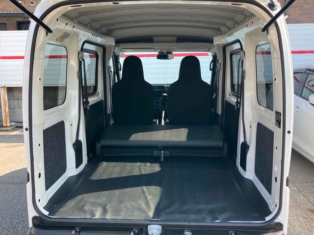 細部に渡り担当スタッフが確認をさせて頂きますのでご安心下さいませ！！是非一度ご確認ください！