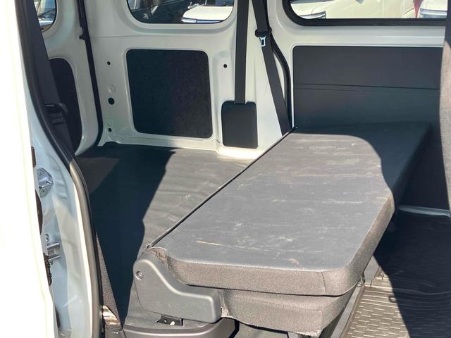 お車の知識がなくても大丈夫です！皆様のご来店をスタッフ一同、心よりお待ちしております。