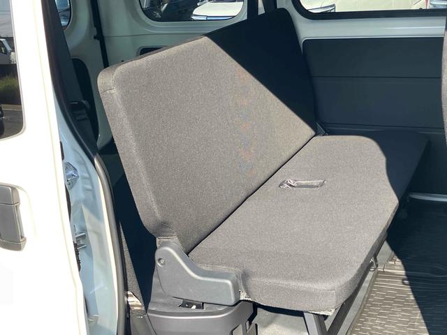 まずは気軽にお問合せ・お見積りお待ちしております。じっくり現車確認して頂けるよう、ご準備を致します！