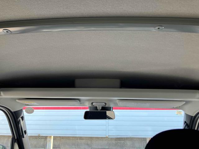 是非一度、実車を御覧ください。