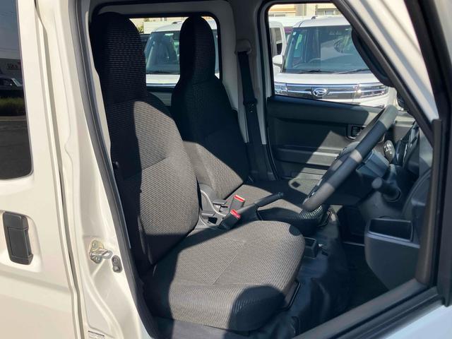 細部に渡り担当スタッフが確認をさせて頂きますのでご安心下さいませ！！是非一度ご確認ください！