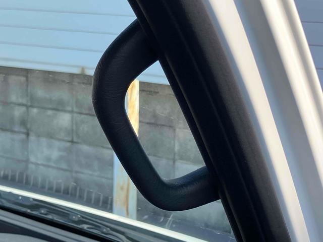 お車の知識がなくても大丈夫です！皆様のご来店をスタッフ一同、心よりお待ちしております。