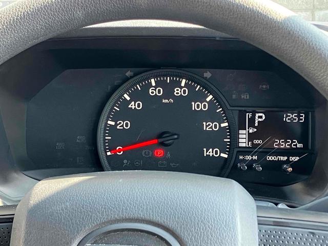 まずは気軽にお問合せ・お見積りお待ちしております。じっくり現車確認して頂けるよう、ご準備を致します！