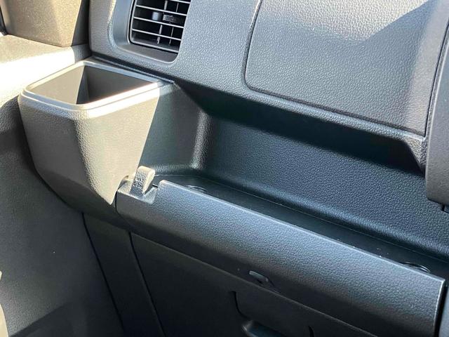 在庫確認などに関しては、お気軽にお問い合わせください。