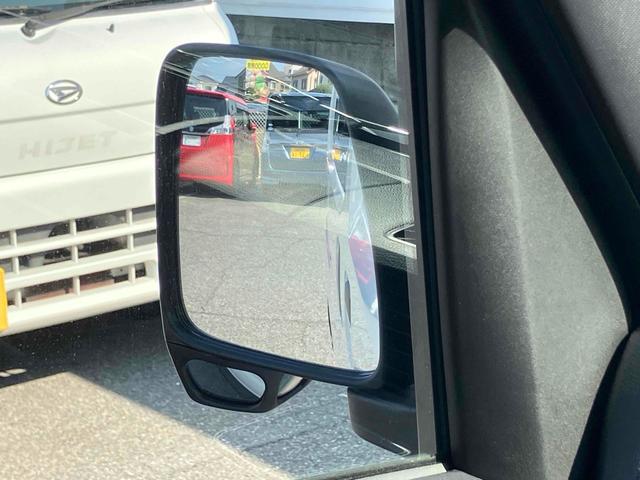 お車の知識がなくても大丈夫です！お気軽にご質問下さい！あなたのお探しの１台がここにあります！