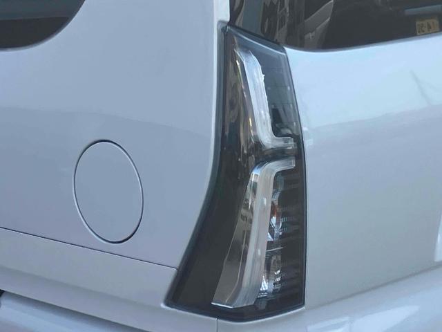 タント 　バックカメラ　両側電動スライドドア　クリアランスソナー　衝突被害軽減システム　オートライト　スマートキー　アイドリングストップ　電動格納ミラー　シートヒーター　ベンチシート　ＣＶＴ　ＥＳＣ　ＵＳＢ（24枚目）