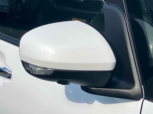 タント 　バックカメラ　両側電動スライドドア　クリアランスソナー　衝突被害軽減システム　オートライト　スマートキー　アイドリングストップ　電動格納ミラー　シートヒーター　ベンチシート　ＣＶＴ　ＥＳＣ　ＵＳＢ（29枚目）