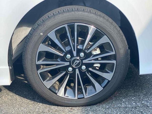 タント 　バックカメラ　両側電動スライドドア　クリアランスソナー　衝突被害軽減システム　オートライト　スマートキー　アイドリングストップ　電動格納ミラー　シートヒーター　ベンチシート　ＣＶＴ　ＥＳＣ　ＵＳＢ（30枚目）