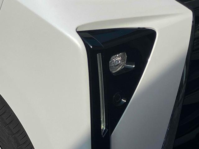 タント 　バックカメラ　両側電動スライドドア　クリアランスソナー　衝突被害軽減システム　オートライト　スマートキー　アイドリングストップ　電動格納ミラー　シートヒーター　ベンチシート　ＣＶＴ　ＥＳＣ　ＵＳＢ（32枚目）