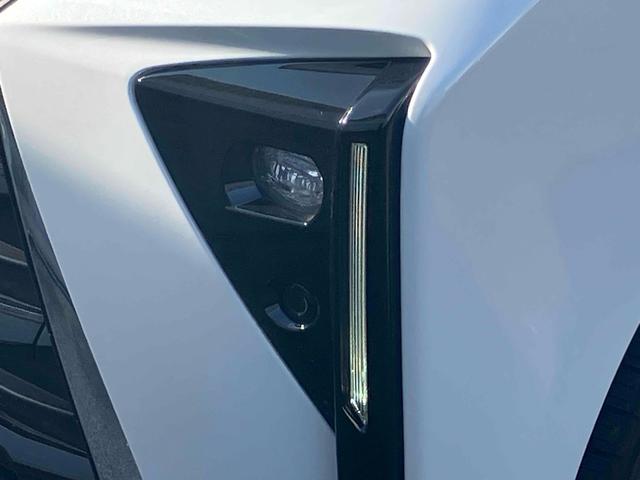 タント 　バックカメラ　両側電動スライドドア　クリアランスソナー　衝突被害軽減システム　オートライト　スマートキー　アイドリングストップ　電動格納ミラー　シートヒーター　ベンチシート　ＣＶＴ　ＥＳＣ　ＵＳＢ（35枚目）