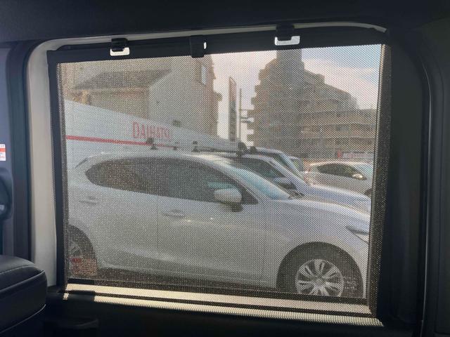 タント 　バックカメラ　両側電動スライドドア　クリアランスソナー　衝突被害軽減システム　オートライト　スマートキー　アイドリングストップ　電動格納ミラー　シートヒーター　ベンチシート　ＣＶＴ　ＥＳＣ　ＵＳＢ（40枚目）