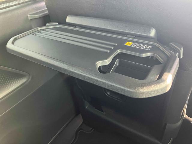 タント 　バックカメラ　両側電動スライドドア　クリアランスソナー　衝突被害軽減システム　オートライト　スマートキー　アイドリングストップ　電動格納ミラー　シートヒーター　ベンチシート　ＣＶＴ　ＥＳＣ　ＵＳＢ（41枚目）