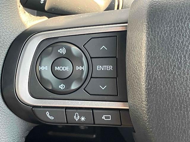 タント 　バックカメラ　両側電動スライドドア　クリアランスソナー　衝突被害軽減システム　オートライト　スマートキー　アイドリングストップ　電動格納ミラー　シートヒーター　ベンチシート　ＣＶＴ　ＥＳＣ　ＵＳＢ（46枚目）