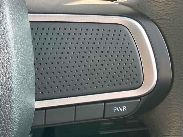 タント 　バックカメラ　両側電動スライドドア　クリアランスソナー　衝突被害軽減システム　オートライト　スマートキー　アイドリングストップ　電動格納ミラー　シートヒーター　ベンチシート　ＣＶＴ　ＥＳＣ　ＵＳＢ（47枚目）