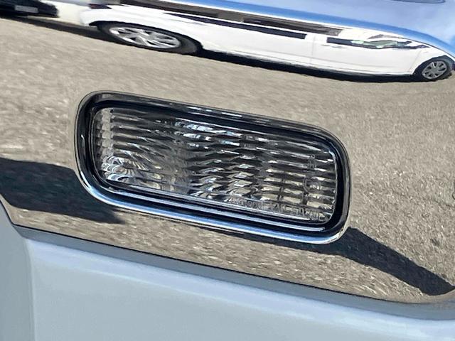 スペーシアカスタム 　ドライブレコーダー　ＥＴＣ　全周囲カメラ　両側電動スライドドア　ナビ　ＴＶ　クリアランスソナー　オートクルーズコントロール　レーンアシスト　衝突被害軽減システム　オートライト　スマートキー（26枚目）