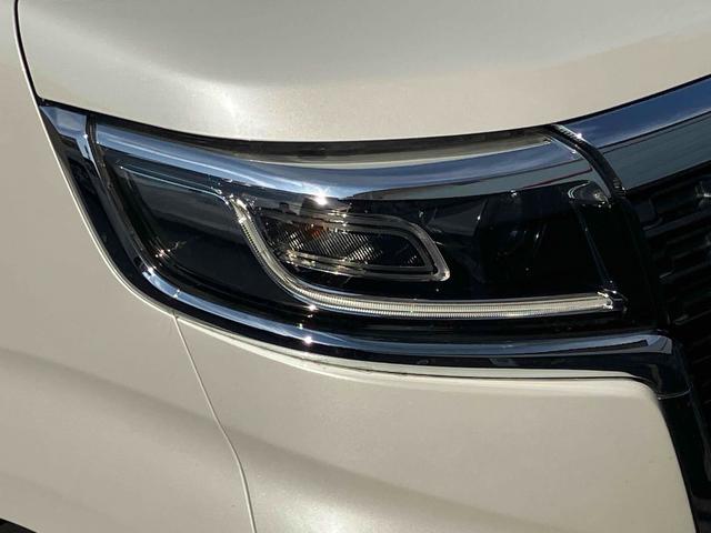 スペーシアカスタム 　ドライブレコーダー　ＥＴＣ　全周囲カメラ　両側電動スライドドア　ナビ　ＴＶ　クリアランスソナー　オートクルーズコントロール　レーンアシスト　衝突被害軽減システム　オートライト　スマートキー（31枚目）