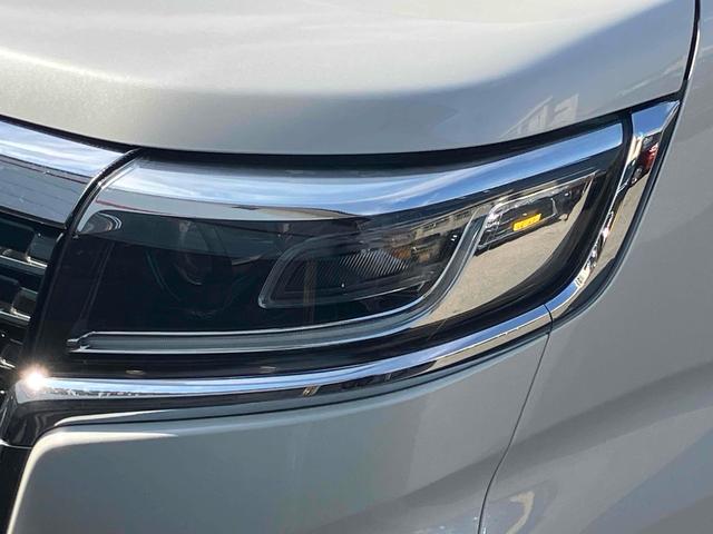 スペーシアカスタム 　ドライブレコーダー　ＥＴＣ　全周囲カメラ　両側電動スライドドア　ナビ　ＴＶ　クリアランスソナー　オートクルーズコントロール　レーンアシスト　衝突被害軽減システム　オートライト　スマートキー（34枚目）