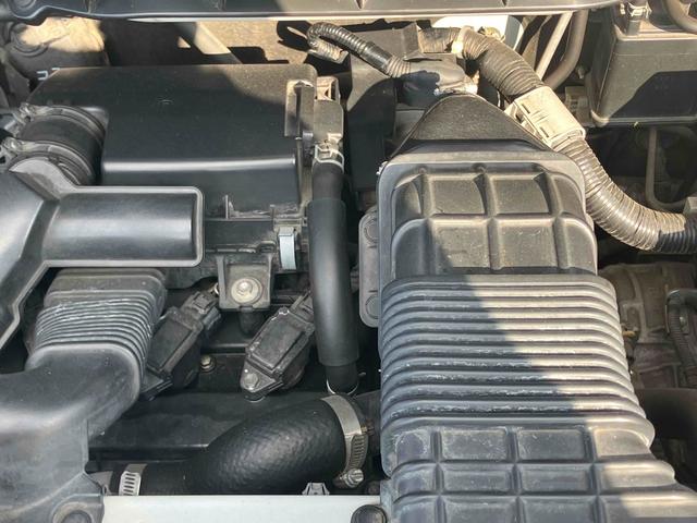 スペーシアカスタム 　ドライブレコーダー　ＥＴＣ　全周囲カメラ　両側電動スライドドア　ナビ　ＴＶ　クリアランスソナー　オートクルーズコントロール　レーンアシスト　衝突被害軽減システム　オートライト　スマートキー（36枚目）