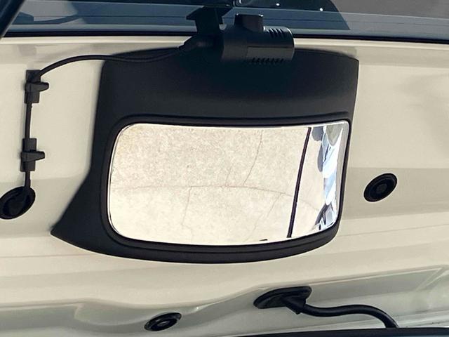 スペーシアカスタム 　ドライブレコーダー　ＥＴＣ　全周囲カメラ　両側電動スライドドア　ナビ　ＴＶ　クリアランスソナー　オートクルーズコントロール　レーンアシスト　衝突被害軽減システム　オートライト　スマートキー（38枚目）