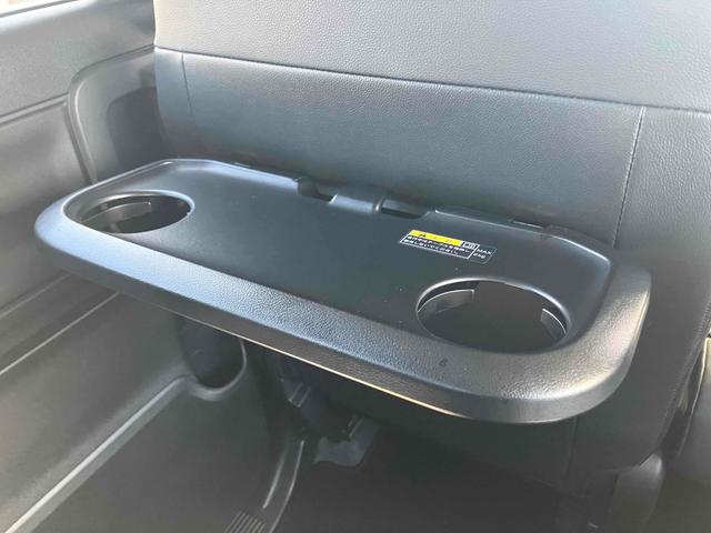 スペーシアカスタム 　ドライブレコーダー　ＥＴＣ　全周囲カメラ　両側電動スライドドア　ナビ　ＴＶ　クリアランスソナー　オートクルーズコントロール　レーンアシスト　衝突被害軽減システム　オートライト　スマートキー（42枚目）