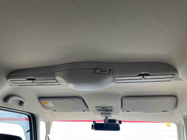 スペーシアカスタム 　ドライブレコーダー　ＥＴＣ　全周囲カメラ　両側電動スライドドア　ナビ　ＴＶ　クリアランスソナー　オートクルーズコントロール　レーンアシスト　衝突被害軽減システム　オートライト　スマートキー（44枚目）