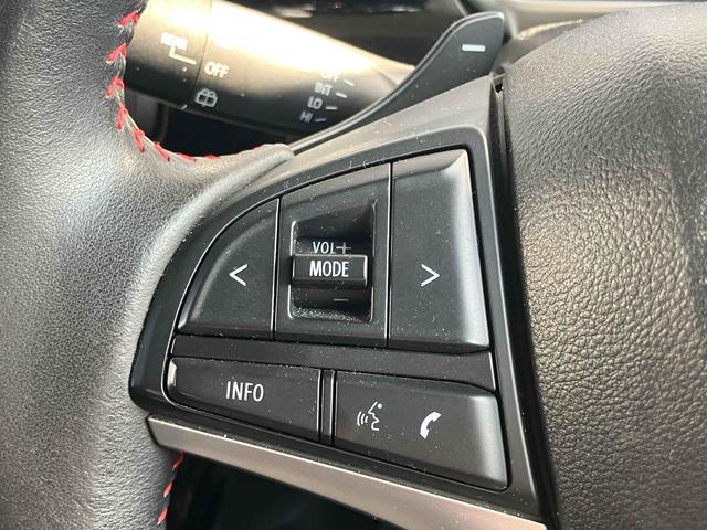 スペーシアカスタム 　ドライブレコーダー　ＥＴＣ　全周囲カメラ　両側電動スライドドア　ナビ　ＴＶ　クリアランスソナー　オートクルーズコントロール　レーンアシスト　衝突被害軽減システム　オートライト　スマートキー（46枚目）