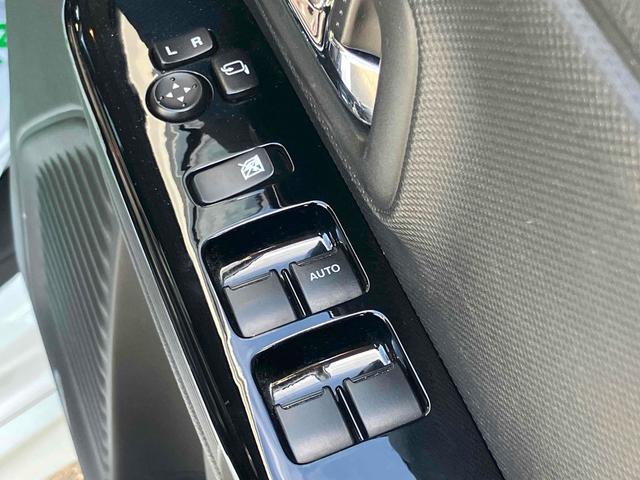 スペーシアカスタム 　ドライブレコーダー　ＥＴＣ　全周囲カメラ　両側電動スライドドア　ナビ　ＴＶ　クリアランスソナー　オートクルーズコントロール　レーンアシスト　衝突被害軽減システム　オートライト　スマートキー（49枚目）