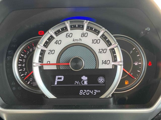 スペーシアカスタム 　ドライブレコーダー　ＥＴＣ　全周囲カメラ　両側電動スライドドア　ナビ　ＴＶ　クリアランスソナー　オートクルーズコントロール　レーンアシスト　衝突被害軽減システム　オートライト　スマートキー（51枚目）