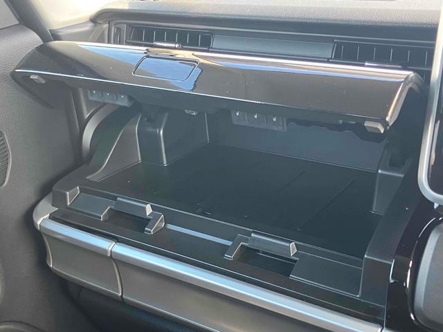 スペーシアカスタム 　ドライブレコーダー　ＥＴＣ　全周囲カメラ　両側電動スライドドア　ナビ　ＴＶ　クリアランスソナー　オートクルーズコントロール　レーンアシスト　衝突被害軽減システム　オートライト　スマートキー（58枚目）