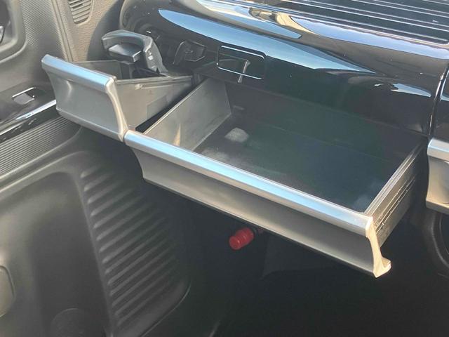 スペーシアカスタム 　ドライブレコーダー　ＥＴＣ　全周囲カメラ　両側電動スライドドア　ナビ　ＴＶ　クリアランスソナー　オートクルーズコントロール　レーンアシスト　衝突被害軽減システム　オートライト　スマートキー（59枚目）