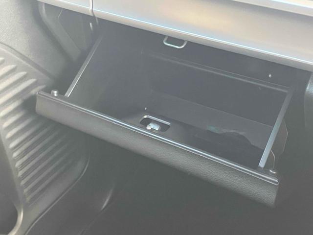 スペーシアカスタム 　ドライブレコーダー　ＥＴＣ　全周囲カメラ　両側電動スライドドア　ナビ　ＴＶ　クリアランスソナー　オートクルーズコントロール　レーンアシスト　衝突被害軽減システム　オートライト　スマートキー（60枚目）