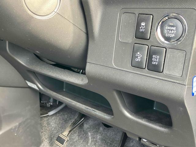 ムーヴ 　ナビ　衝突被害軽減システム　オートライト　スマートキー　アイドリングストップ　電動格納ミラー　ベンチシート　ＣＶＴ　ＥＳＣ　ＣＤ　ＵＳＢ　アルミホイール　エアコン　パワーステアリング　雹害修理済み車両（5枚目）