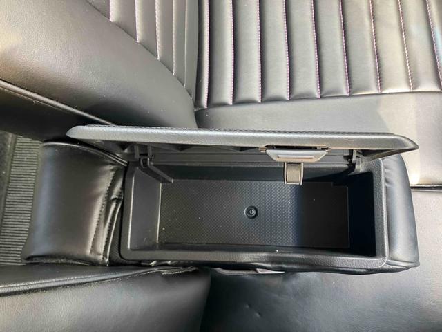 ムーヴ 　ナビ　衝突被害軽減システム　オートライト　スマートキー　アイドリングストップ　電動格納ミラー　ベンチシート　ＣＶＴ　ＥＳＣ　ＣＤ　ＵＳＢ　アルミホイール　エアコン　パワーステアリング　雹害修理済み車両（9枚目）