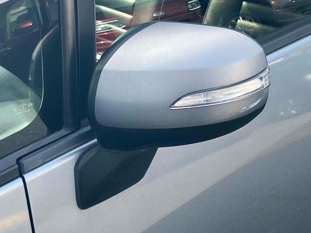 ムーヴ 　ナビ　衝突被害軽減システム　オートライト　スマートキー　アイドリングストップ　電動格納ミラー　ベンチシート　ＣＶＴ　ＥＳＣ　ＣＤ　ＵＳＢ　アルミホイール　エアコン　パワーステアリング　雹害修理済み車両（21枚目）