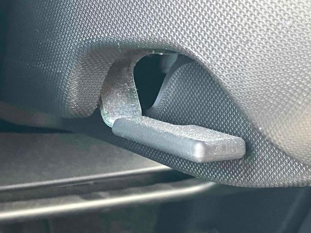 ムーヴ 　ナビ　衝突被害軽減システム　オートライト　スマートキー　アイドリングストップ　電動格納ミラー　ベンチシート　ＣＶＴ　ＥＳＣ　ＣＤ　ＵＳＢ　アルミホイール　エアコン　パワーステアリング　雹害修理済み車両（44枚目）