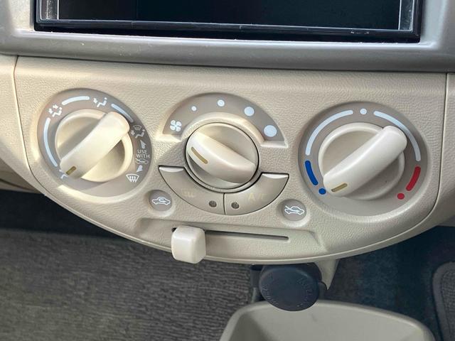 アルト ETC キーレスエントリー 電動格納ミラー CVT CD エアコン(5枚目)